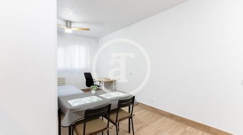 Foto 5 de Estudi de lloguer a Calle de San Manuel, 3, Aluche, Madrid