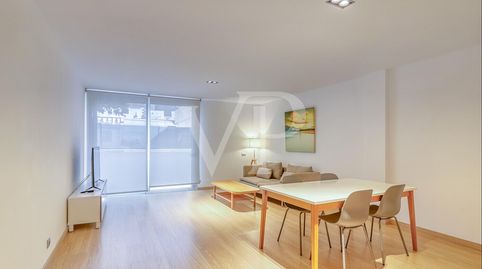 Foto 2 de Planta baja en venta en Casco Urbano, Adeje
