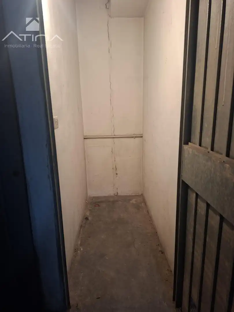 Individual en venda a Benipeixcar - El Raval, imagen 5