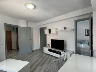 Appartement à vendre à C/ Canto 1