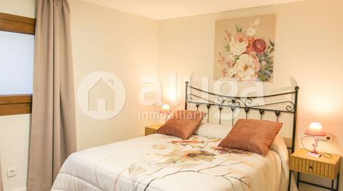 Photo 5 of Country house to rent in Cangas pueblo, Pontevedra