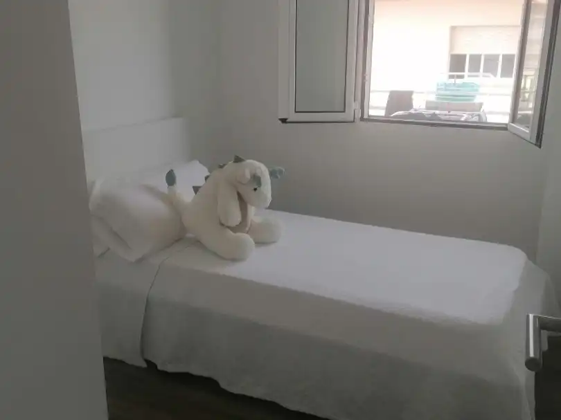 Apartment with pool for sale in Carrer Ribalta 30, imagen 37