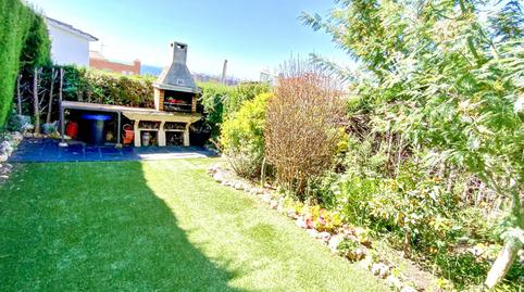 Photo 3 of Single-family semi-detached for sale in Teià, Barcelona