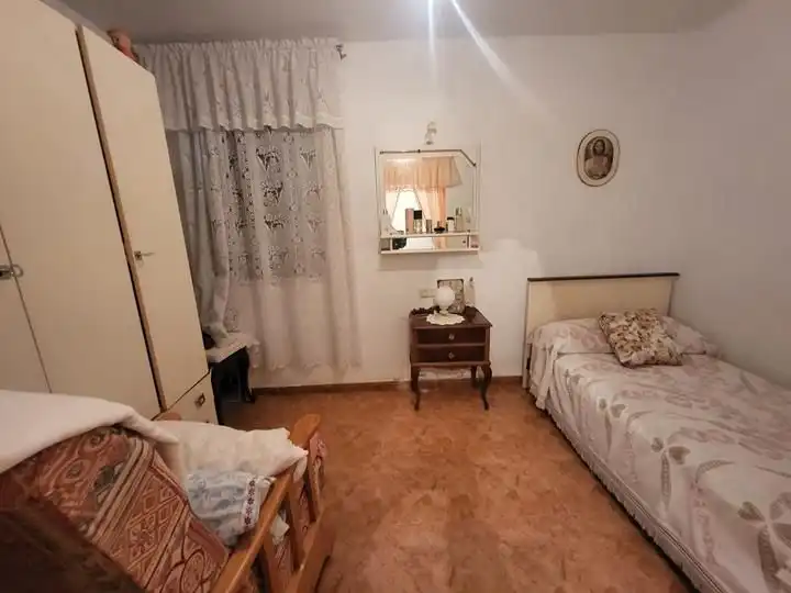 Casa en venda a Casas de Haro, imagen 23