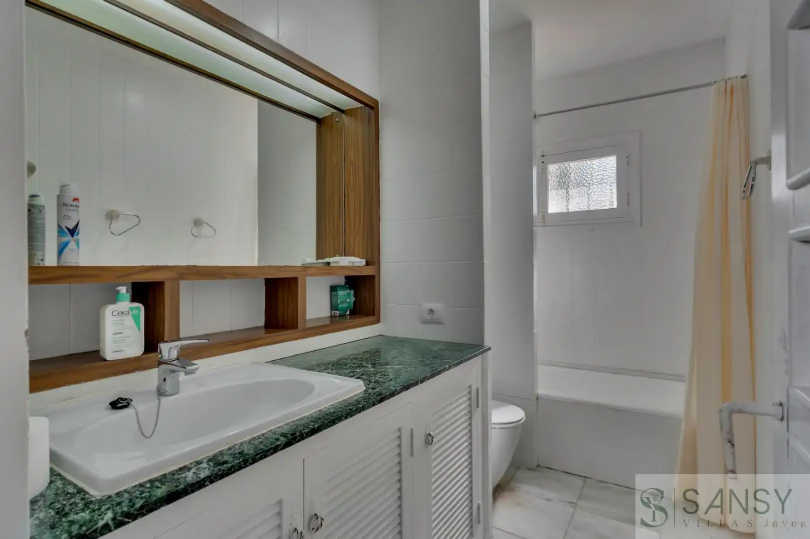 Villa avec piscine à vendre à Centro ciudad, imagen 15