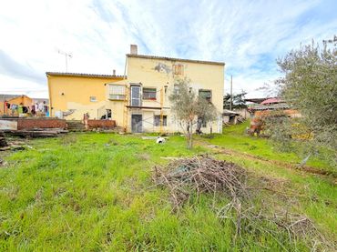 Casa bifamiliare in vendita a Torrelaguna