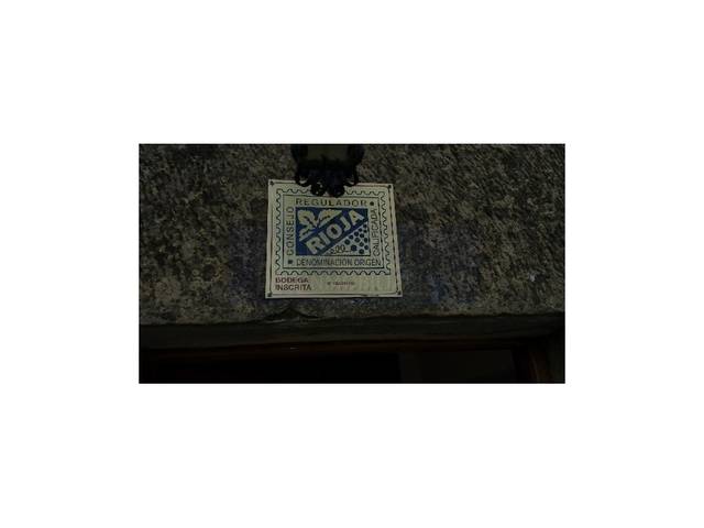 Casa-chalet en Venta en Rodezno