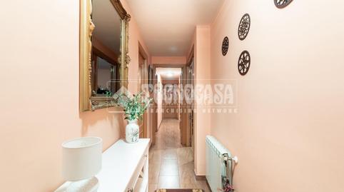 Foto 2 de Casa adosada en venta en Calle Molino Urbanizacion, Quijorna, Madrid