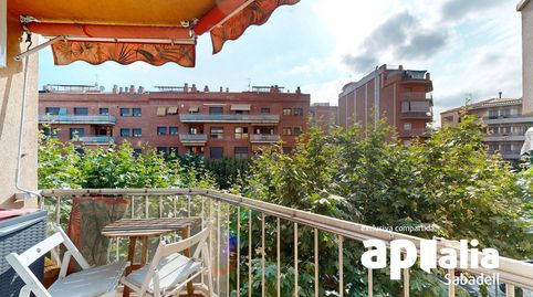 Foto 2 von Wohnung zum Verkauf in Centre - Eixample – Can Llobet, Barberà del Vallès