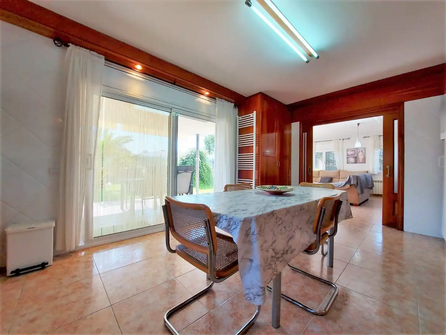 House with pool for sale in Cabanyes - Mas Ambrós - Mas Pallí, imagen 10