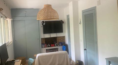 Foto 3 de Apartament de lloguer a Gola del Puchol, El Saler,  Valencia Capital