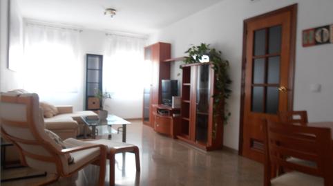 Photo 3 of Flat to rent in Calle de Los Plateros, Santa Rosa - Valdeolleros,  Córdoba Capital