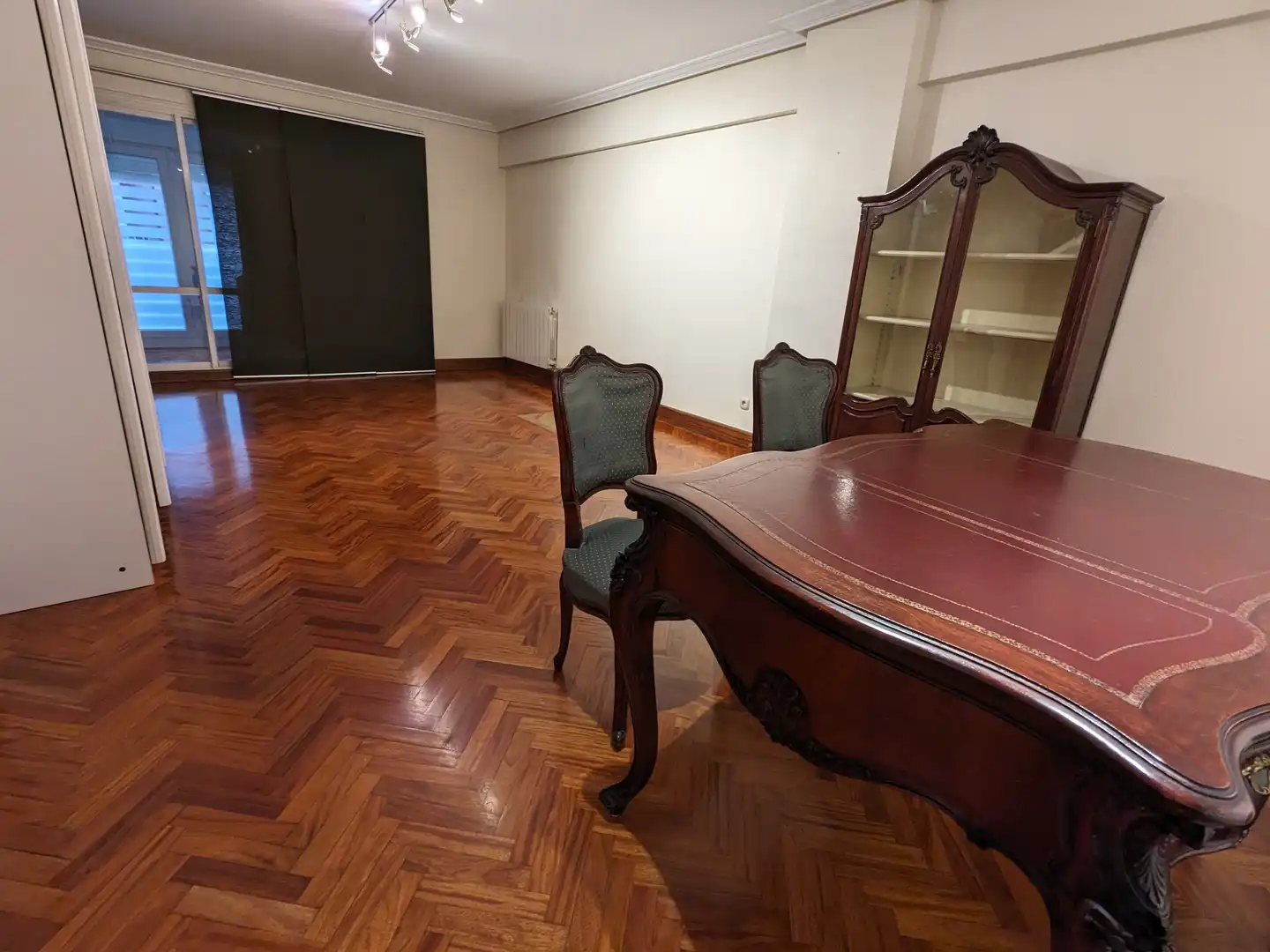 Piso en venta en Errenteria con Calefacción y Balcón