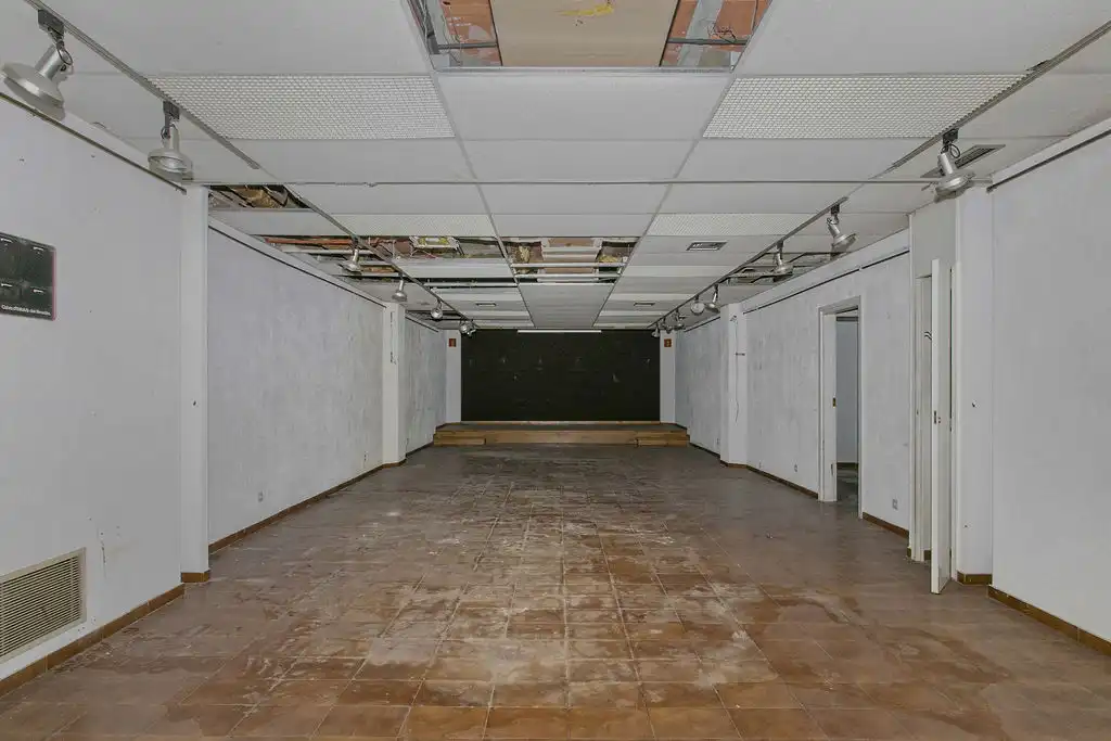 Business premises for sale in C/ Providencia, imagen 10
