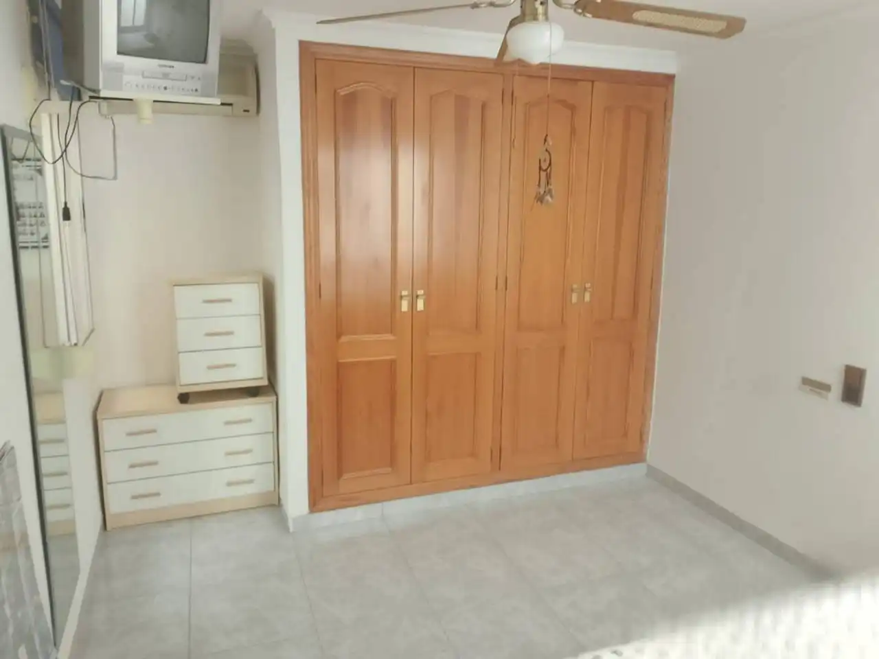 Reihenhaus zum Verkauf in Oliva pueblo, imagen 23