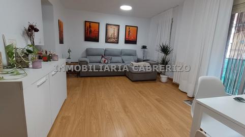 Photo 3 of Apartment for rent in Plaza Virgen de la Esperanza,, Jesuitas,  Logroño