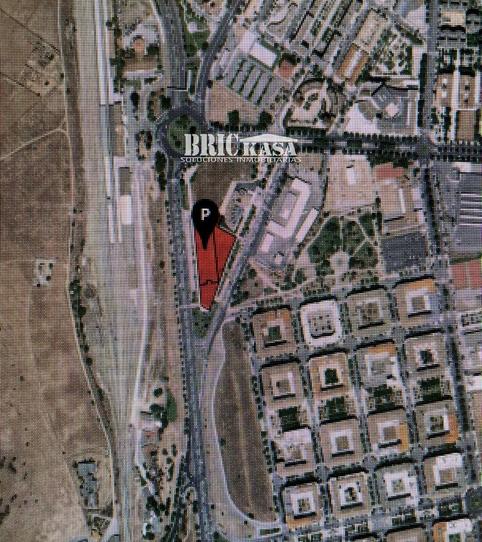 Foto 2 de Residencial en venta en Calle Bailén, Casco Antiguo, Cáceres