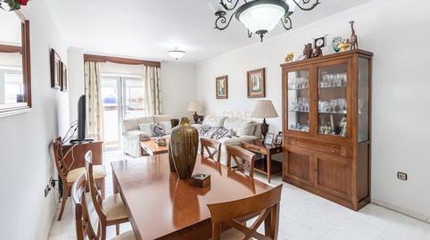 Foto 3 de Pis en venda a El Tejar - Hacienda Bizcochero, Málaga