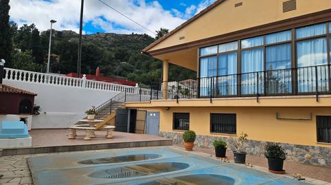 Photo 5 of House or chalet for sale in Estadio Castalia, Castellón