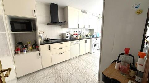 Foto 3 de Piso en venta en La Florida - Parque Norte, Málaga Capital