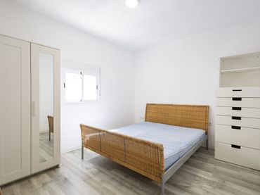House for sale in C. Rìo Yukòn 3