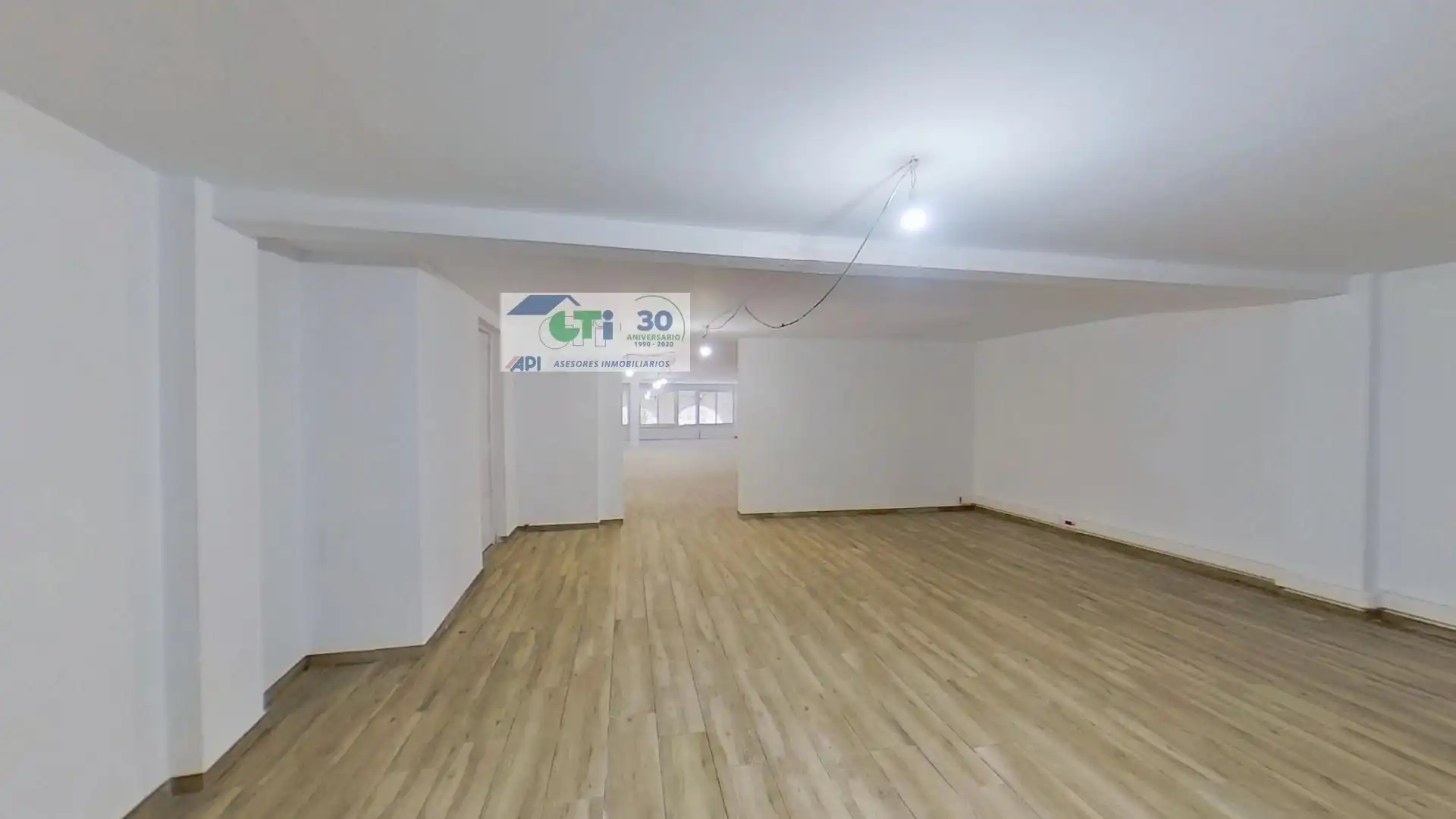 Büro zur Miete in Zaragoza