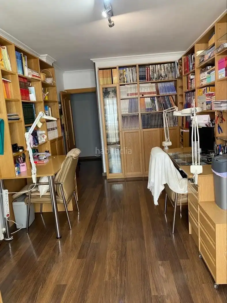 Flat with garden for sale in Calle Prim 20, imagen 28