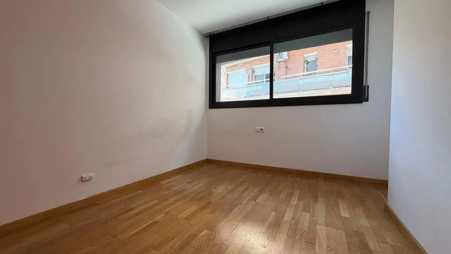 Flat with lift for sale in calle de Móra d'Ebre, imagen 22