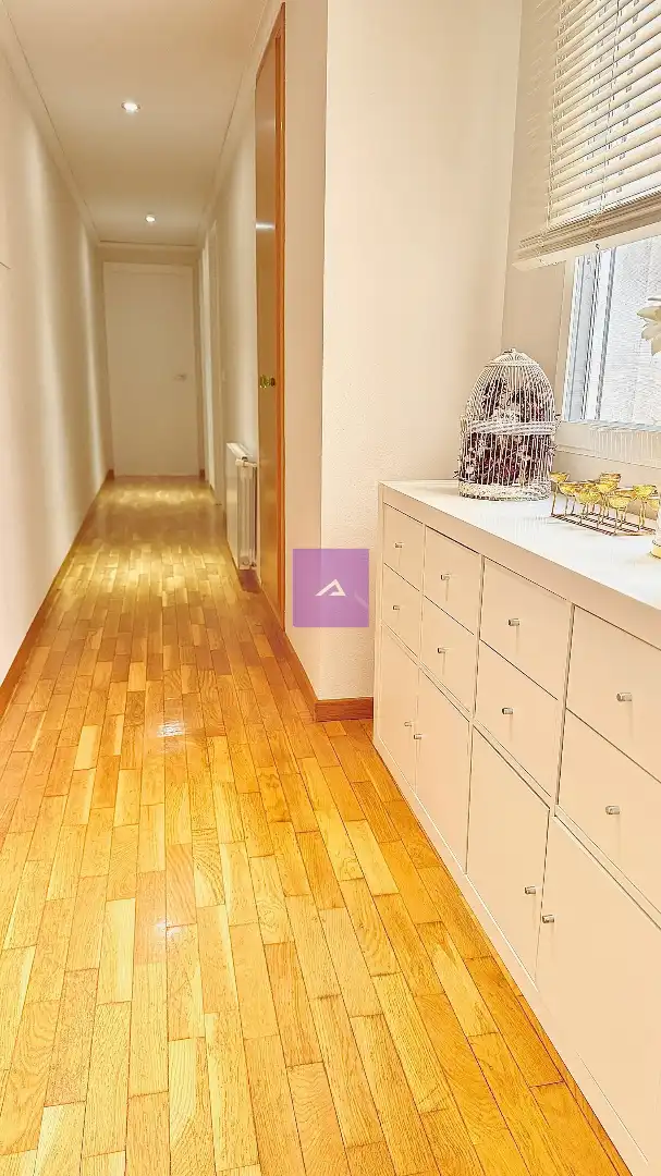 Appartement avec ascenseur à vendre à Carrer de l'Alcúdia de Carlet 18, imagen 33