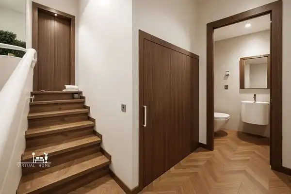 Casa o xalet en venda en Sant Cugat del Vallès amb Calefacció, Jardí privat i Terrassa