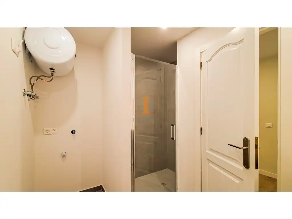 Flat for sale in Avenida Marques Villanueva Prado, imagen 16