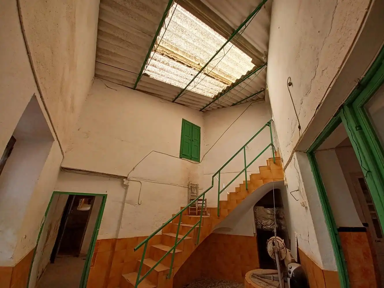 Casa in vendita a La Roda, imagen 6