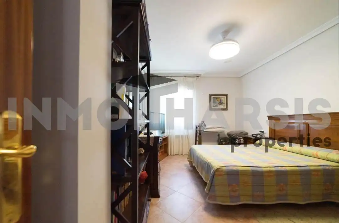 Villa mit Terrasse zum Verkauf in AVIACION (U) 1, imagen 44