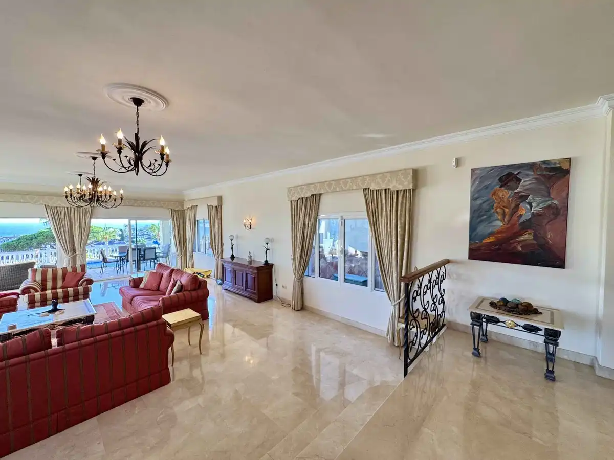 House for sale in Riviera del Sol - Mijas,Riviera del Sol,Riviera del Sol, imagen 12