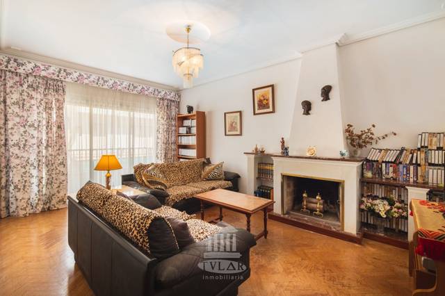 Casa adosada en Venta en Crevillet