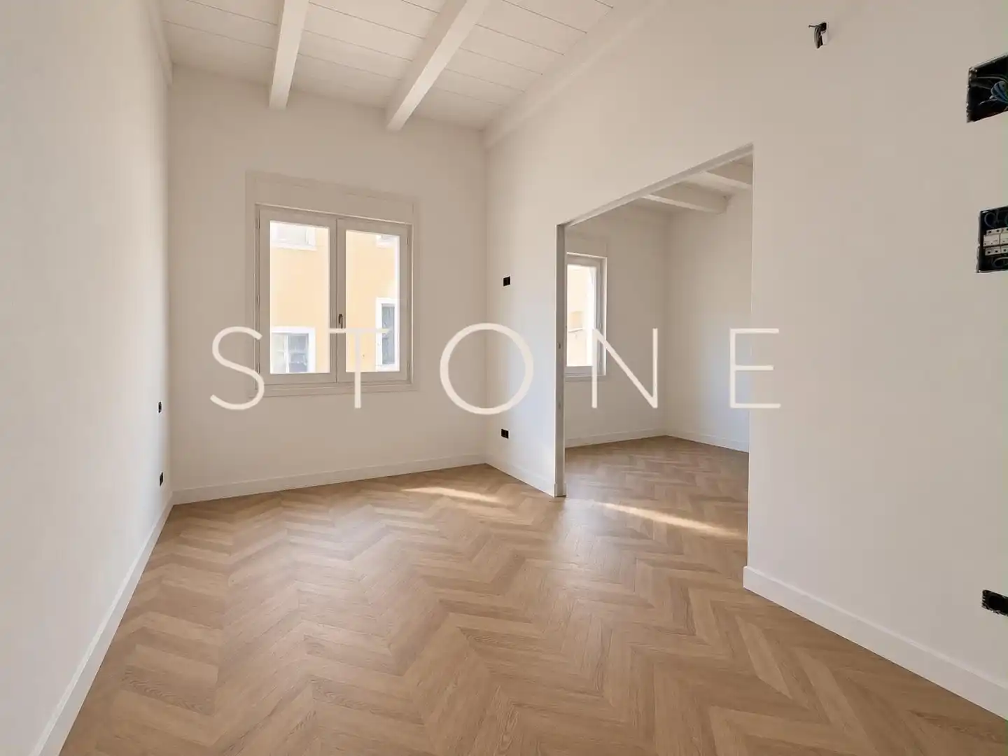 Residenziale in vendita a Es Castell poble, imagen 5