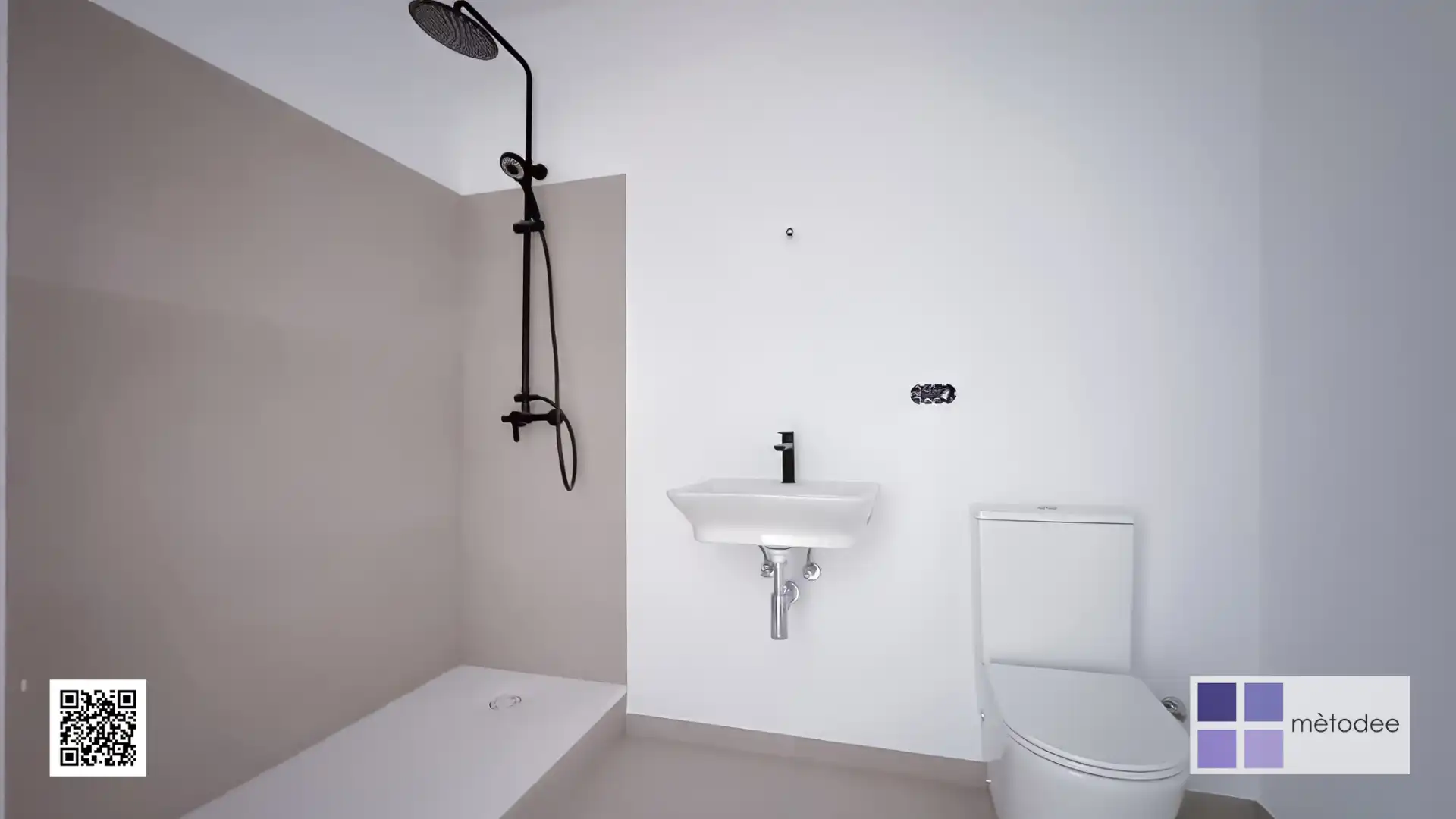 Local commercial à vendre à Carrer de l'Esplanada, imagen 17