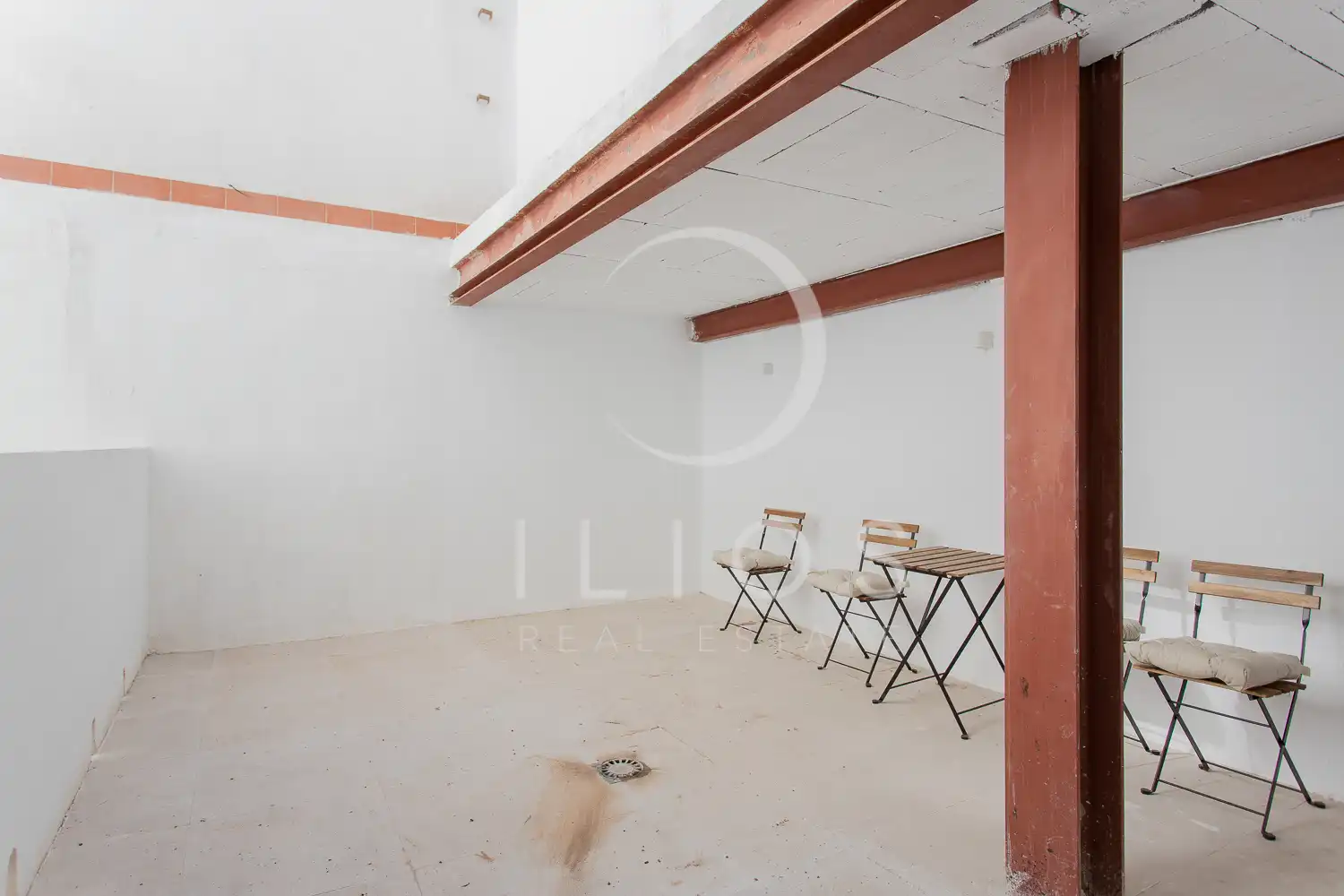 Appartement à vendre à Carrer del Pare Jofré, imagen 21