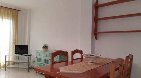 Foto 4 de Piso de alquiler en Calle Rodrigo de Triana, Triana Casco Antiguo, Sevilla Capital
