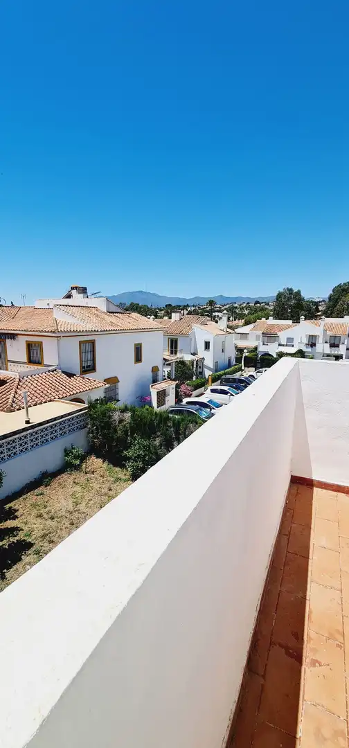 Maison jumelée à vendre à Benamara - Atalaya, imagen 19