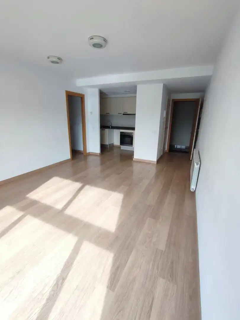 Piso en venta en Sant Celoni con Calefacción y Trastero