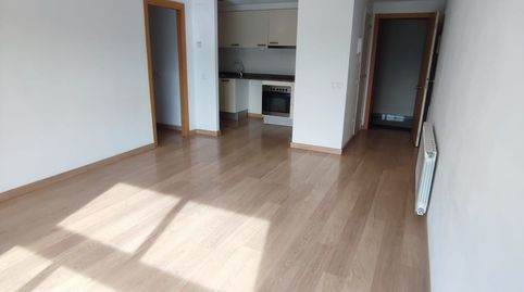 Foto 3 de Piso en venta en Sant Celoni, Barcelona