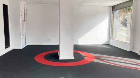 Photo 5 of Premises to rent in Carrer Dels Vergós, 54, Sarrià, Barcelona