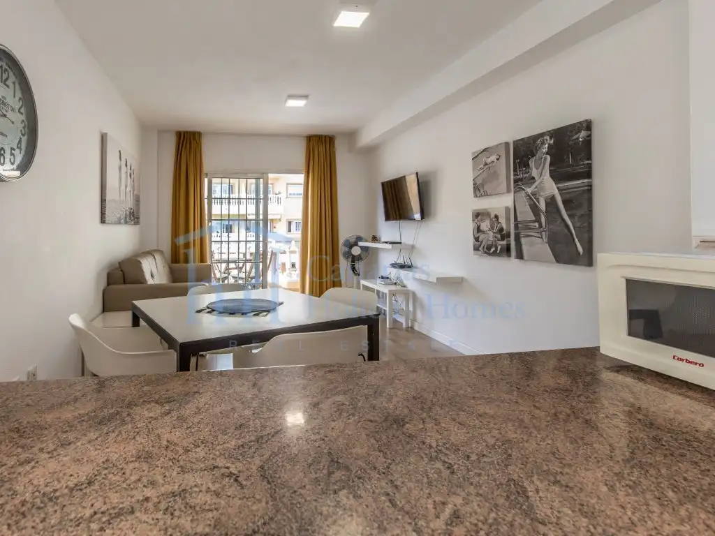 Penthouse with pool for sale in Calle Jilguero, imagen 4