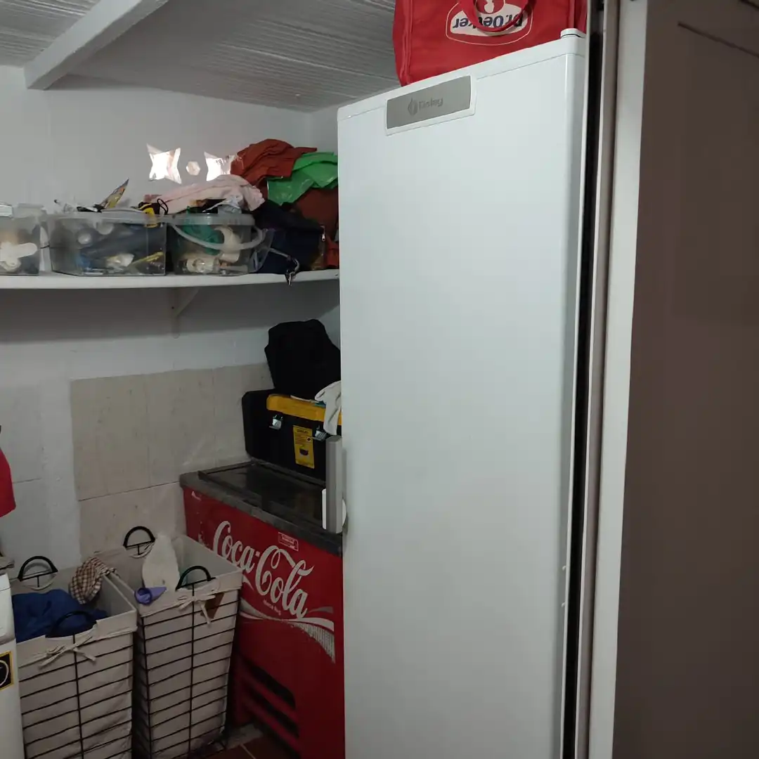 Casa con piscina in vendita a Periurbano Oeste - Sierra, imagen 23