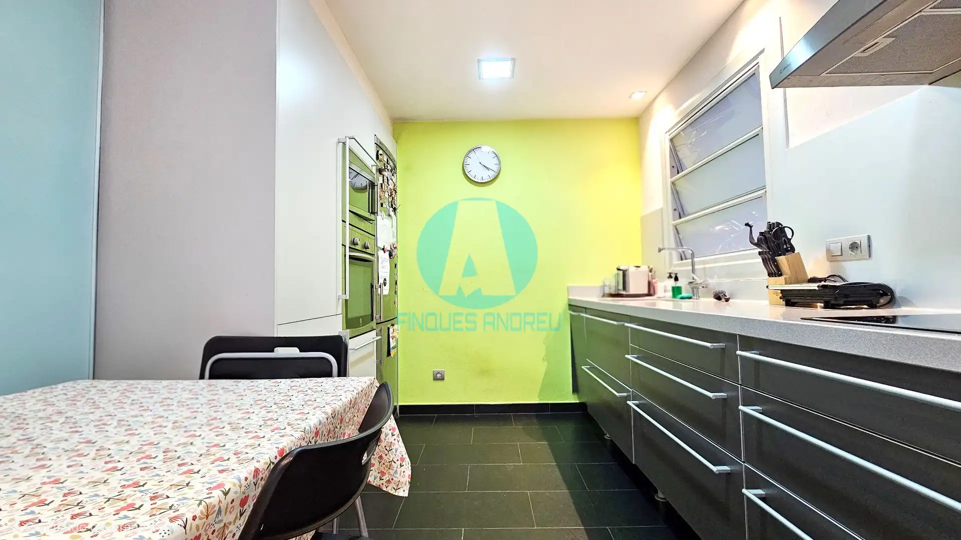 Wohnung mit Aufzug zum Verkauf in Centre, imagen 9