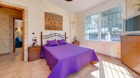 Villa en venta en Orihuela, 4 dormitorios., imagen 3