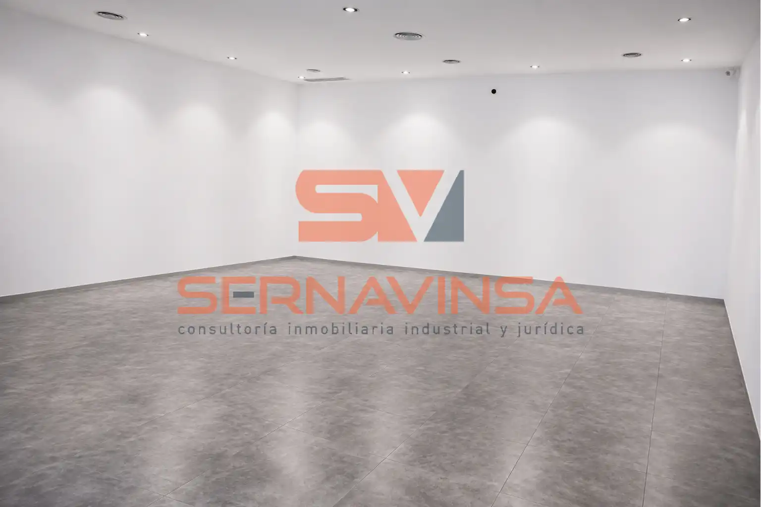 Industriegebäude mit Aufzug zur Miete in Gavà Mar, imagen 2