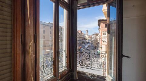 Foto 5 de Piso en venta en Calle Santa Clara, Centre, Vic