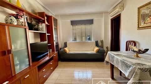 Photo 2 of Flat for sale in Benimàmet,  Valencia Capital